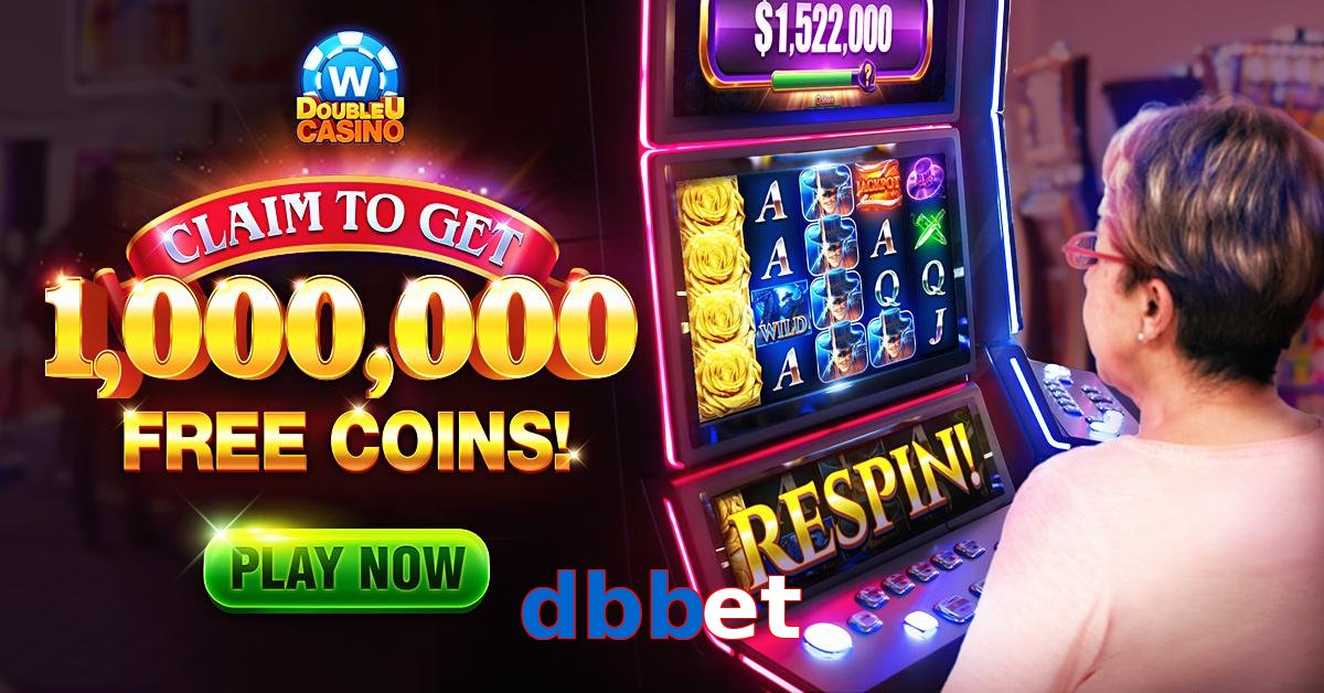 dbbet