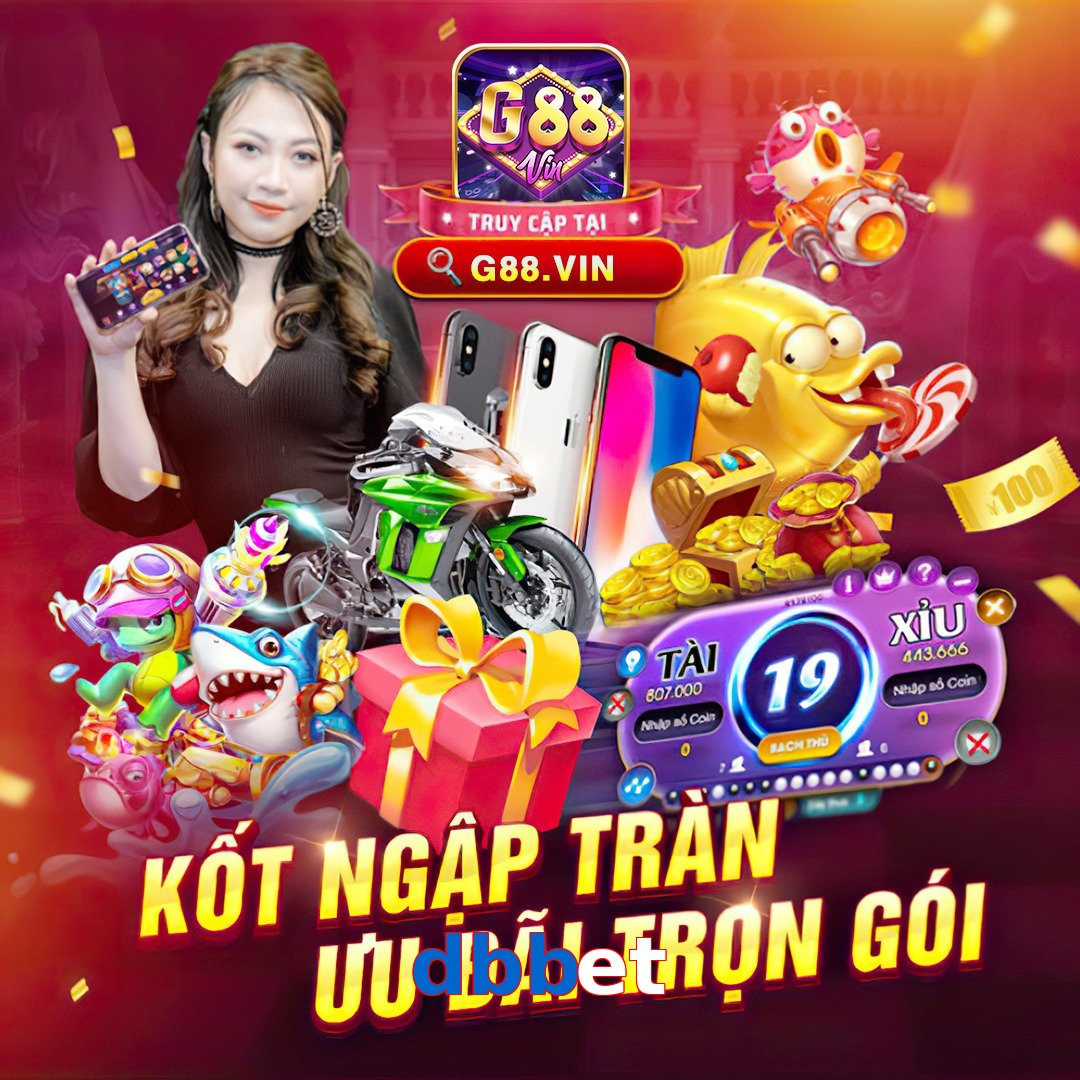 dbbet