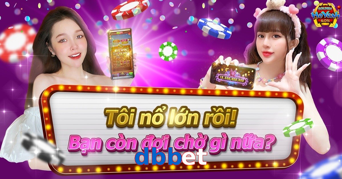 dbbet