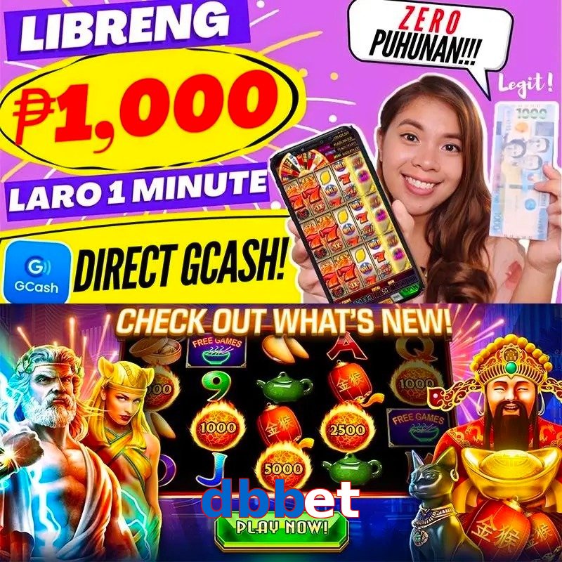 dbbet
