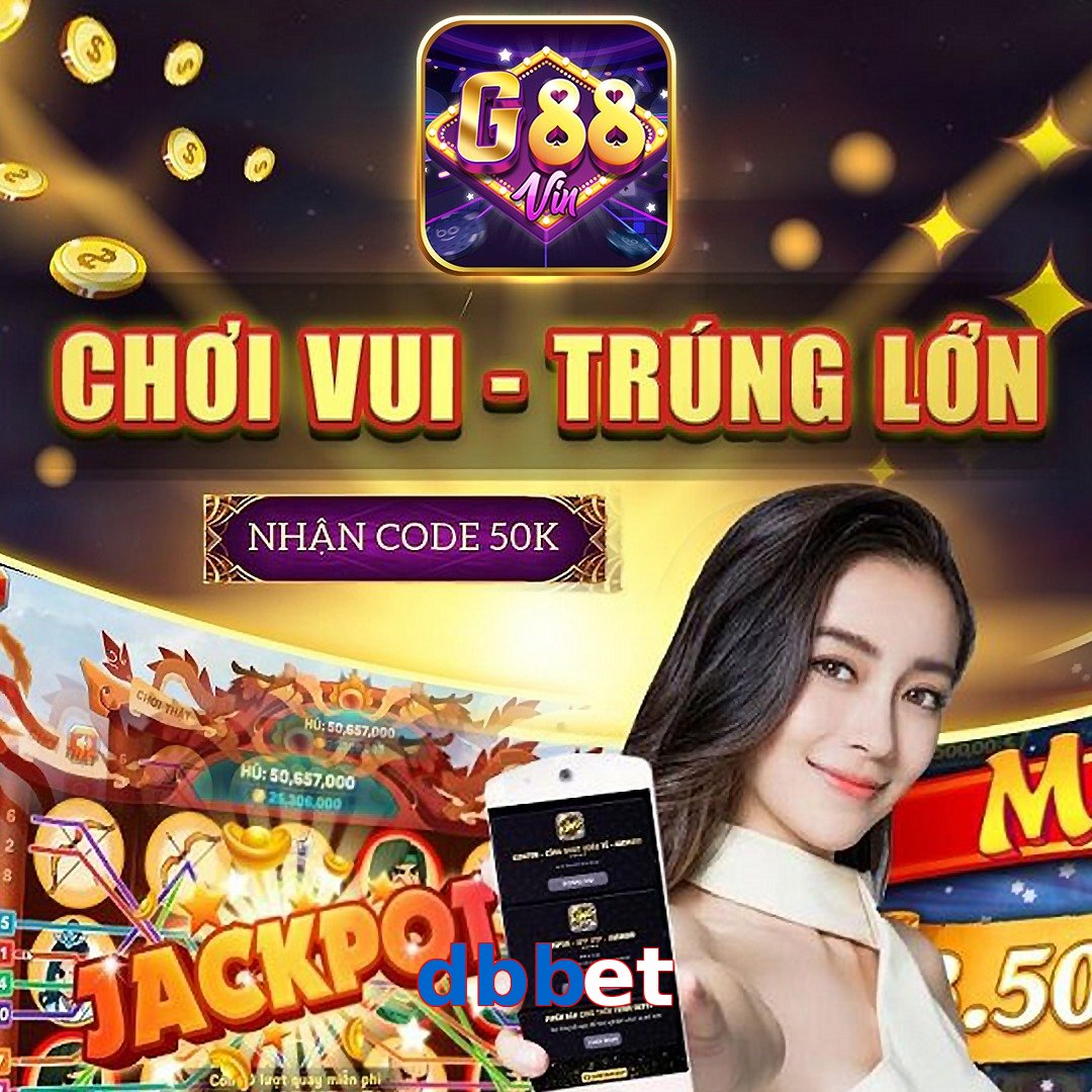 dbbet
