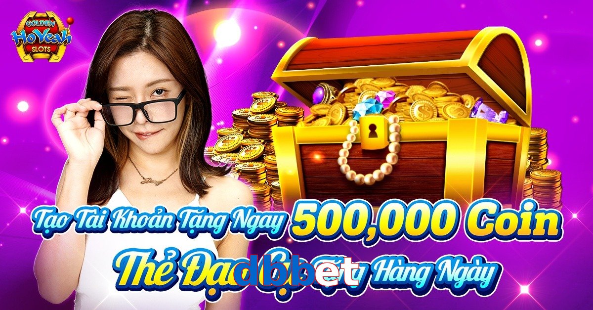 dbbet