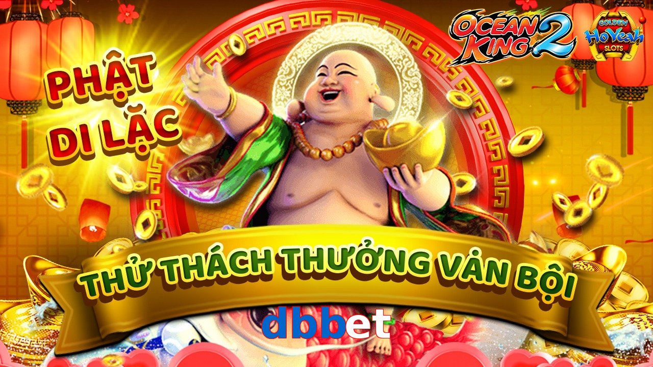 dbbet