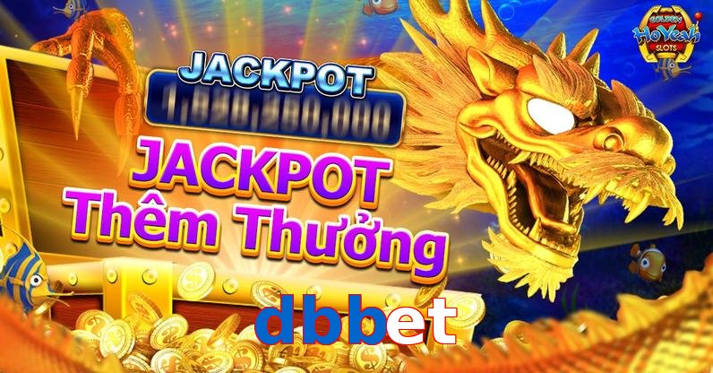 dbbet