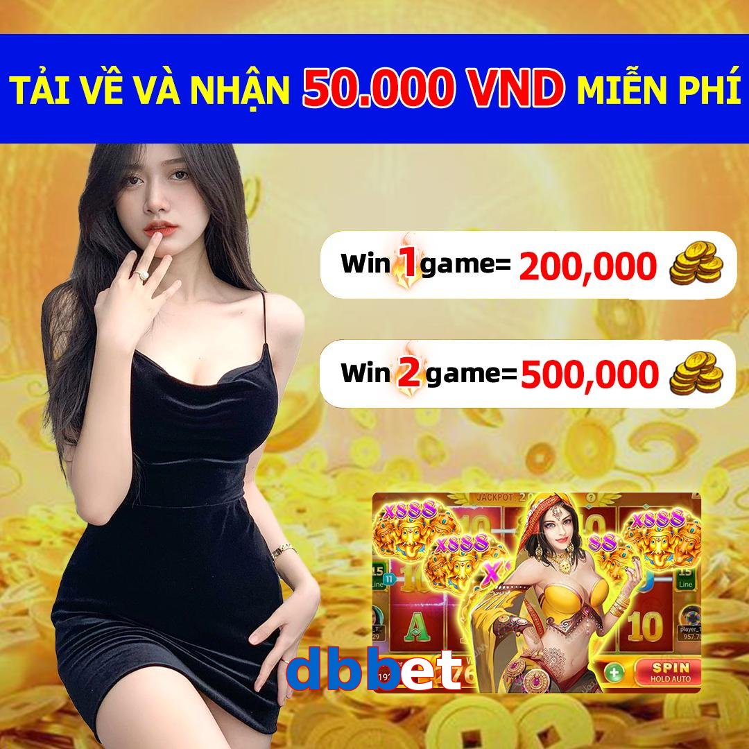 dbbet