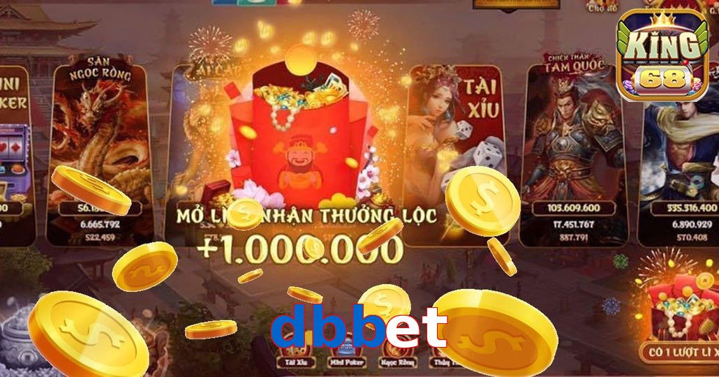 dbbet