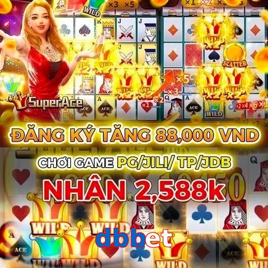 dbbet