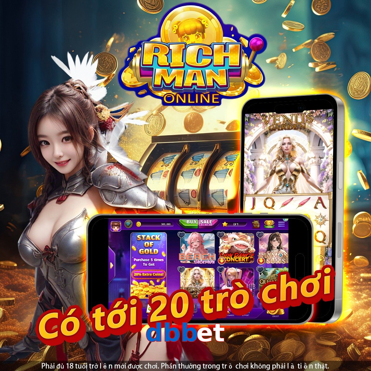 dbbet