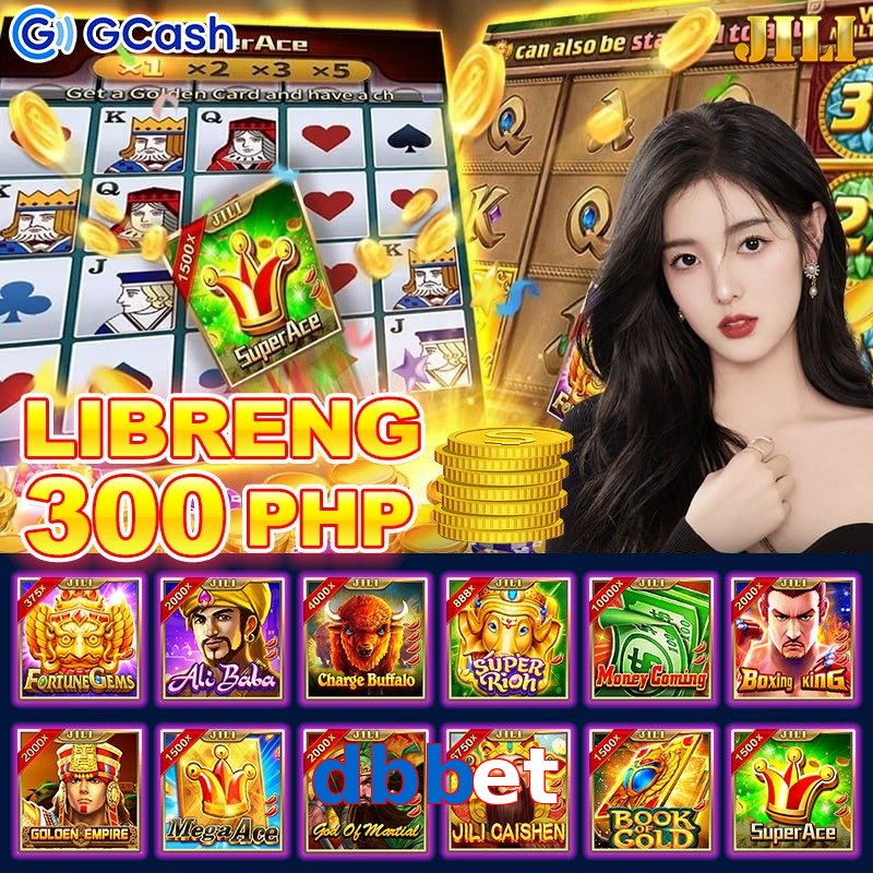 dbbet