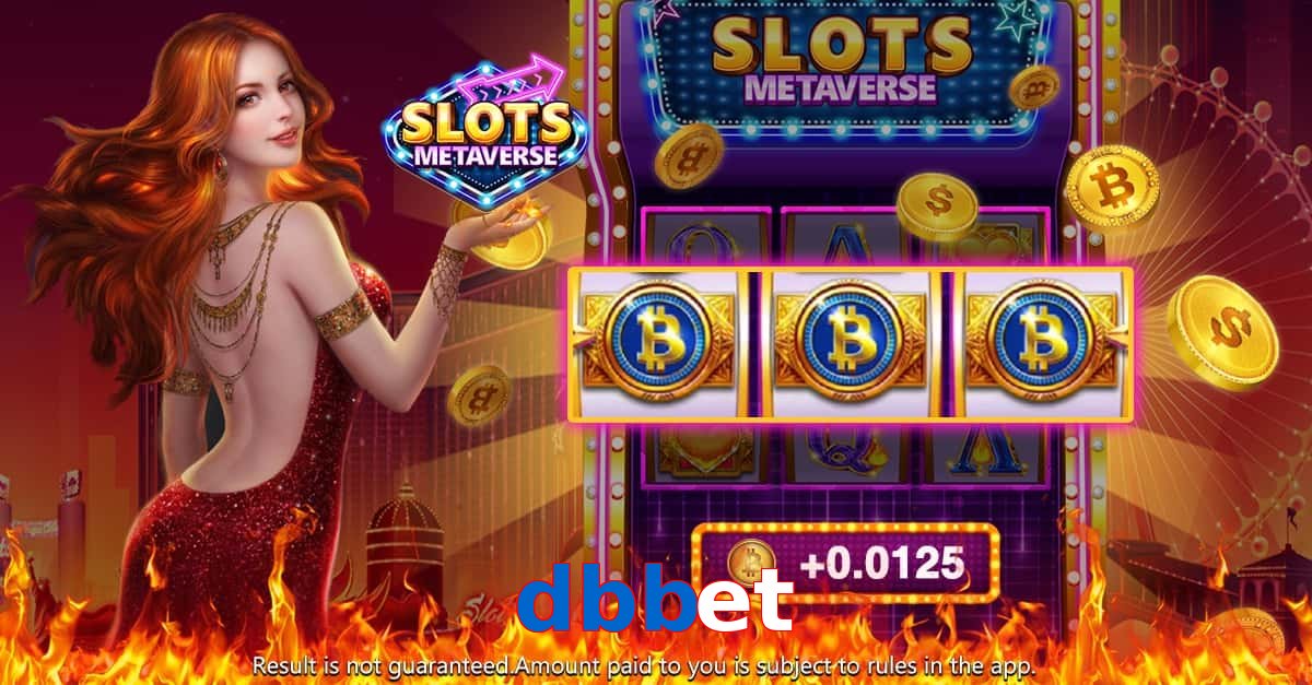 dbbet