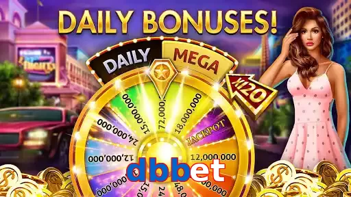 dbbet