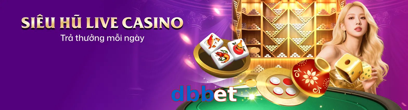 dbbet
