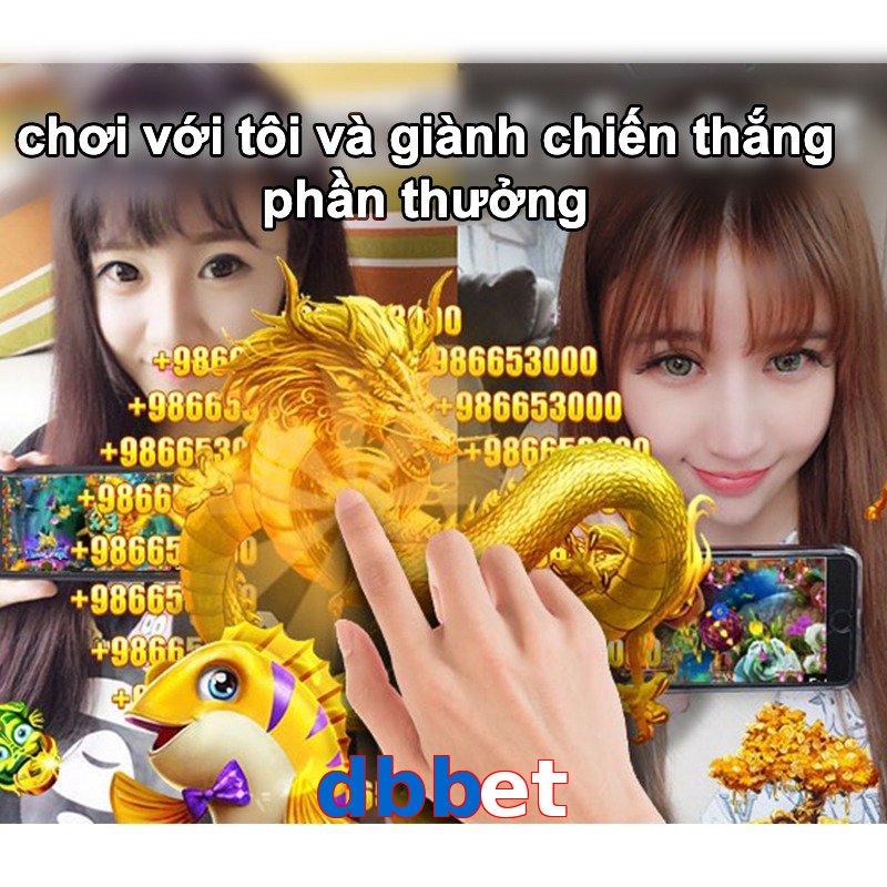 dbbet