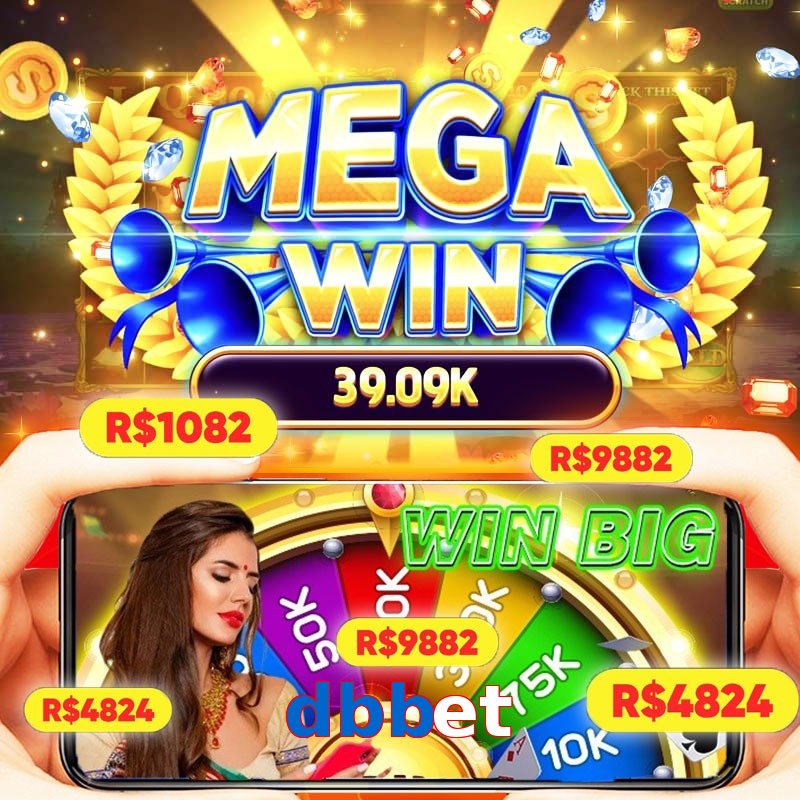 dbbet