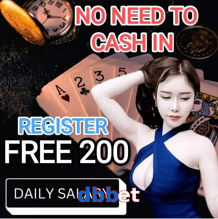 dbbet