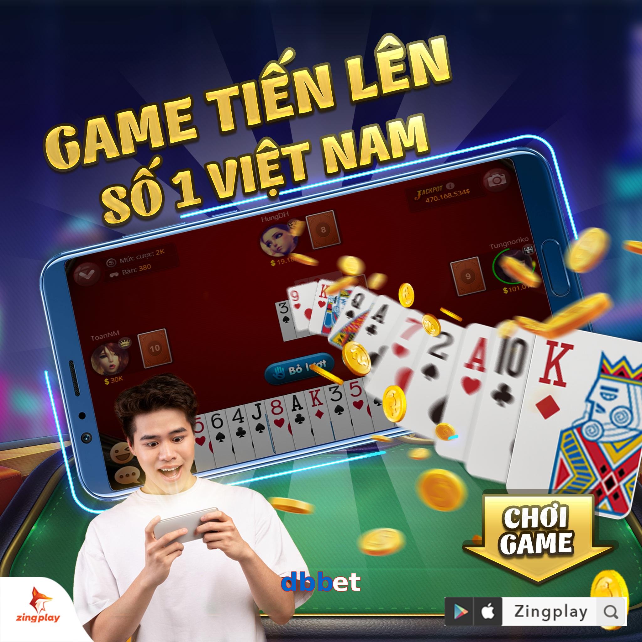 dbbet