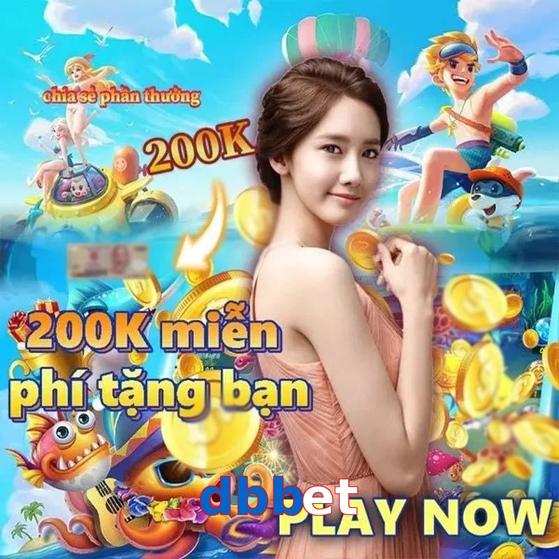 dbbet