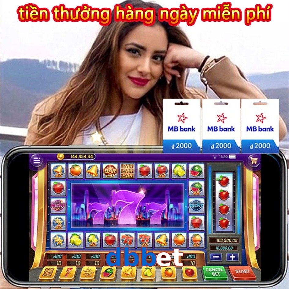 dbbet