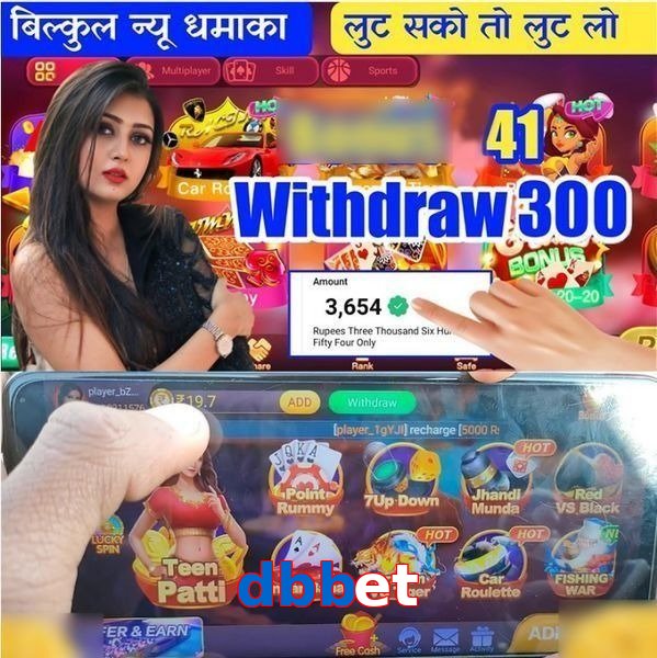 dbbet