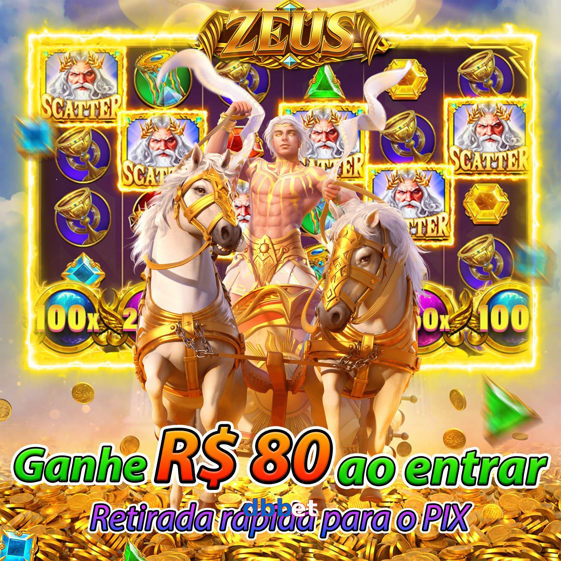 dbbet
