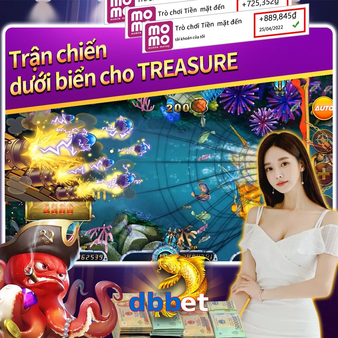 dbbet