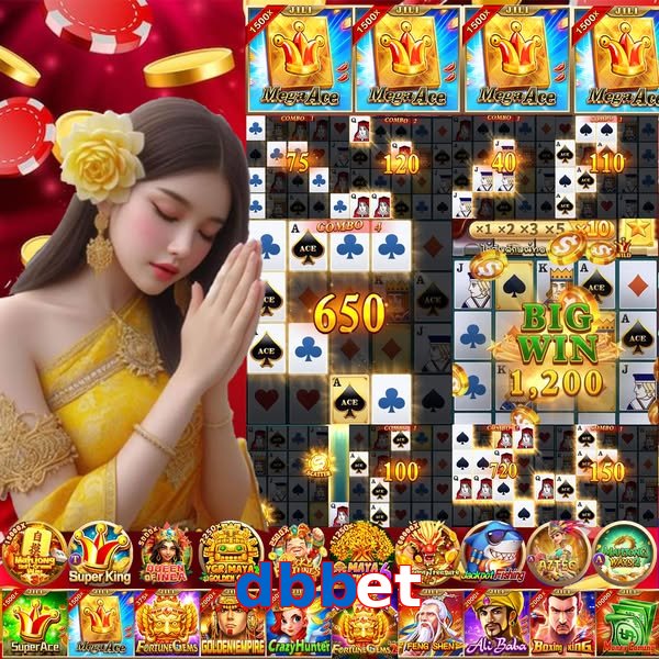 dbbet
