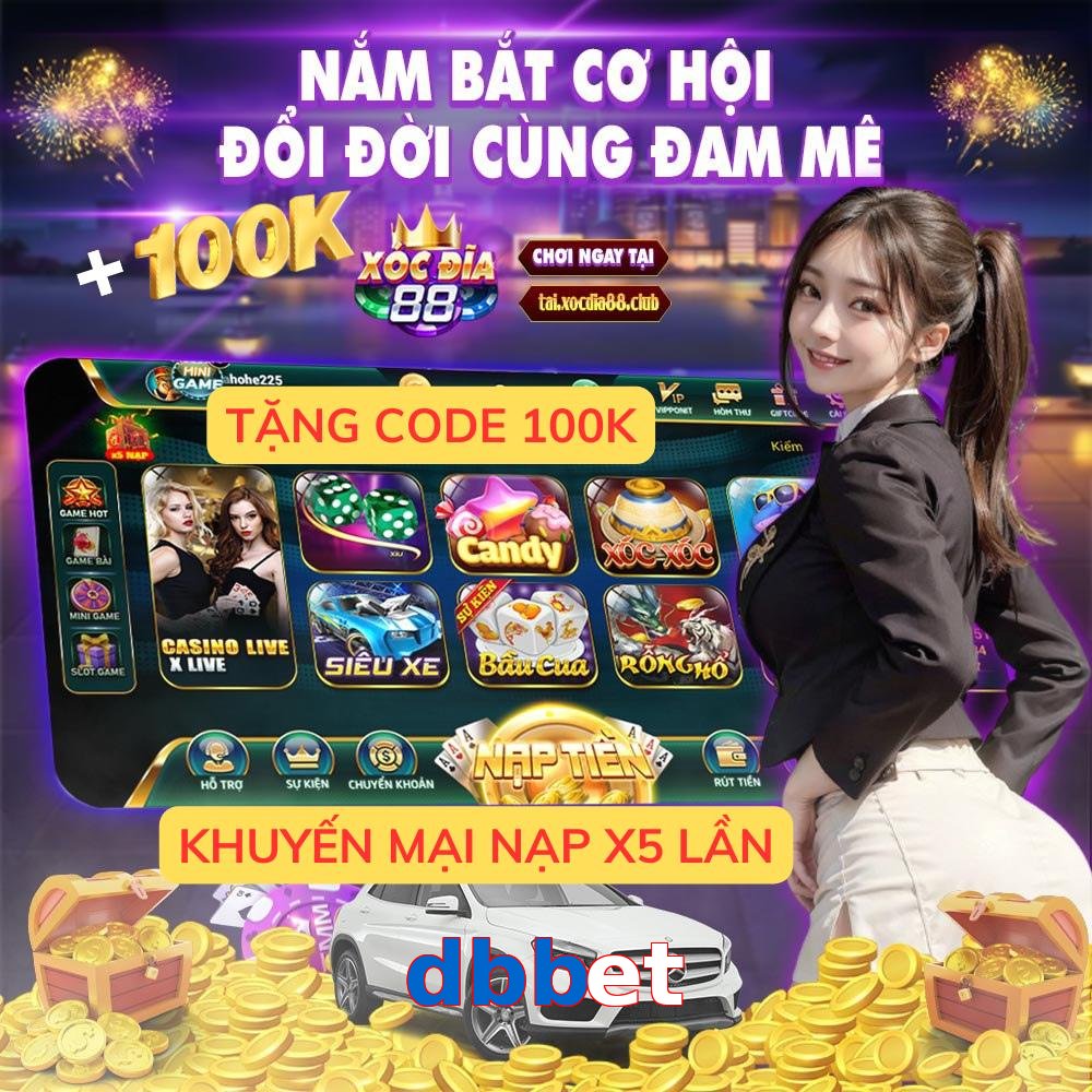 dbbet