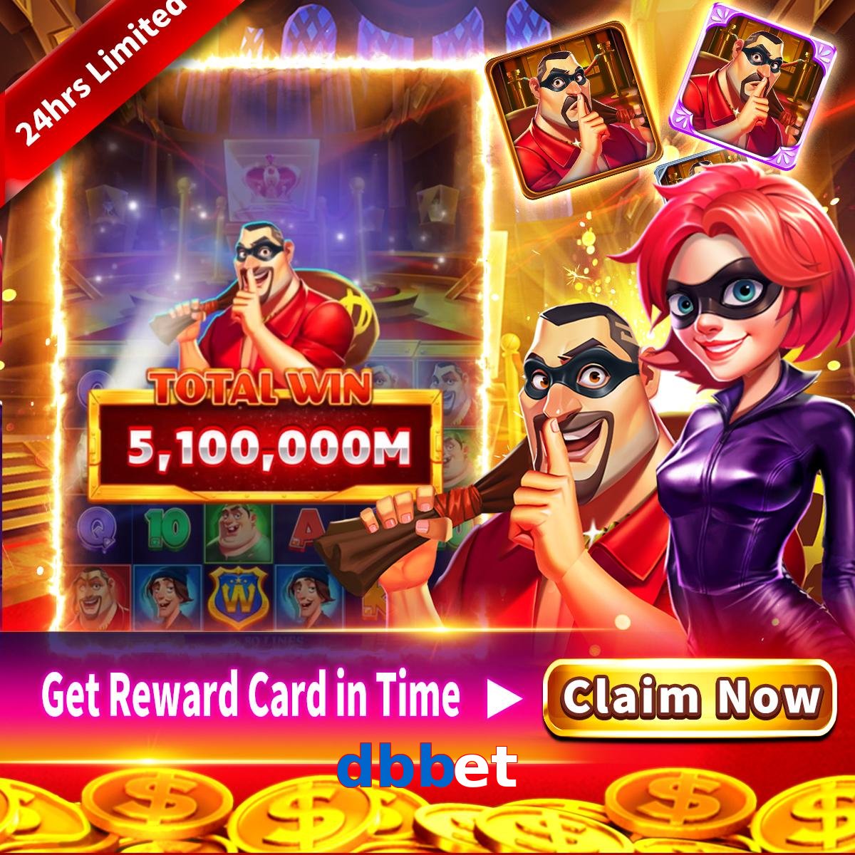 dbbet