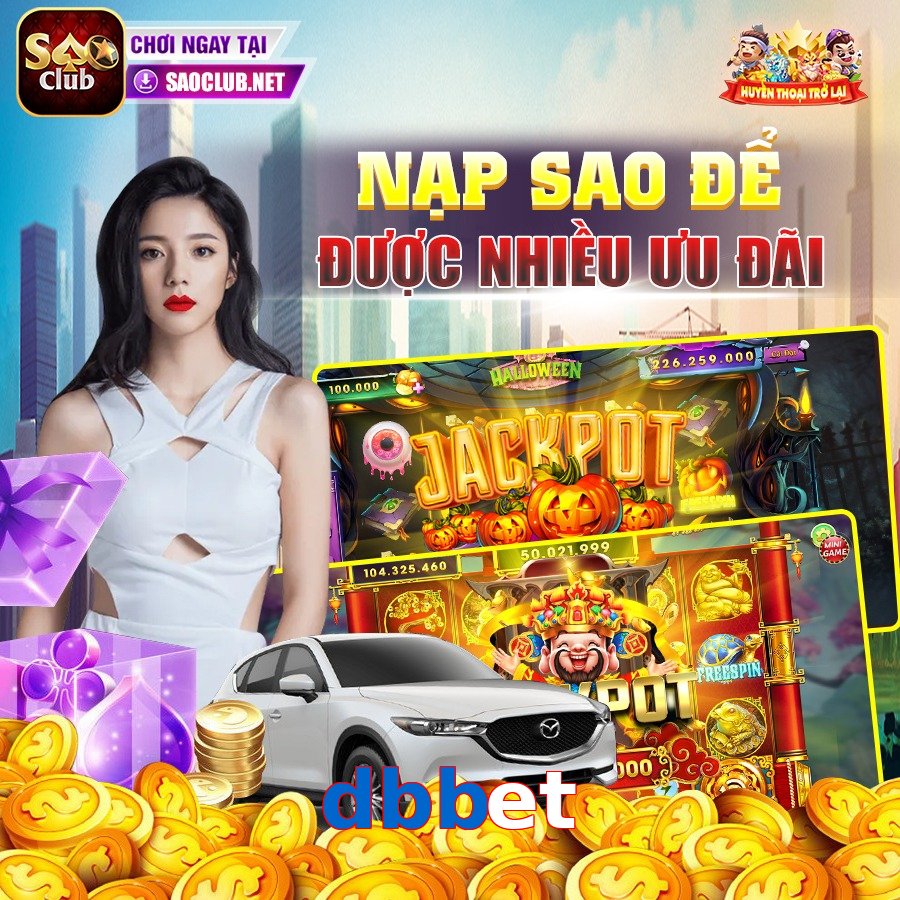 dbbet